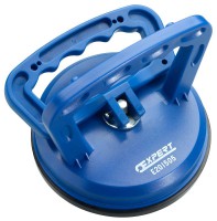 Britool Expert Multi Function Suction Cup Dia. 123mm &pound;23.99